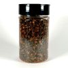 Bote de Clavo en Grano de 120 grs. Azafranes y Especias HELCA