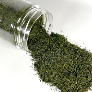 Alternative view of Bote de Eneldo de 40 grs. Azafranes y Especias HELCA