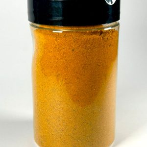 Bote de Especias de Pinchos de 180 grs. Azafranes y Especias HELCA