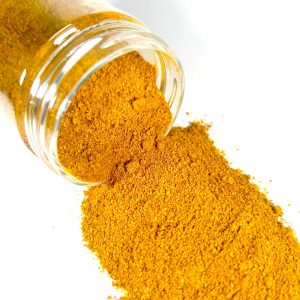 Alternative view of Bote de Especias de Pinchos de 180 grs. Azafranes y Especias HELCA