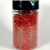 Bote de Pimienta Rosa en Grano de 70 grs. Azafranes y Especias HELCA