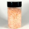 Bote de Sal Rosa del Himalaya de 300 grs. Azafranes y Especias HELCA