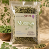 Bolsa de Moringa Hojas.