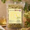 Bolsa de Tila